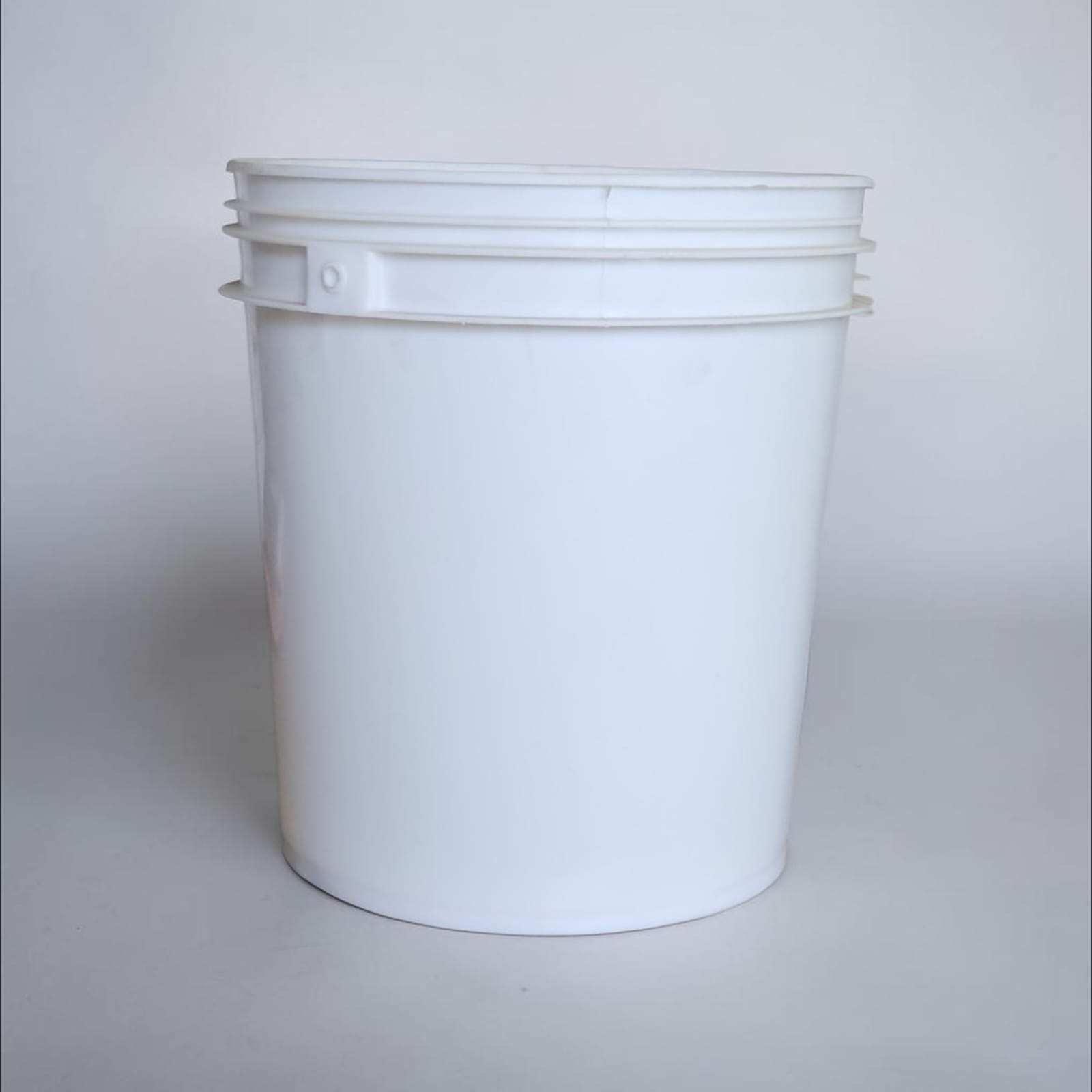 Bucket